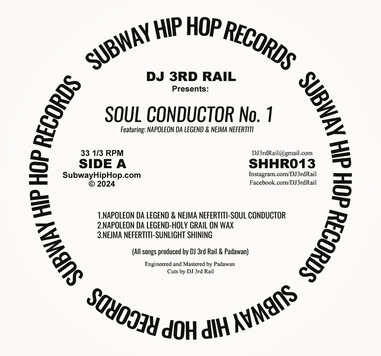 Metro Station/Metro Station レコード LP ヘビロテ Metro Station/Metro Station レコード LP ヘビロテ